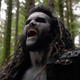 Lobo will appear in season two of Krypton.